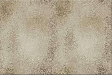 Glossy Series 8 31655-DKP