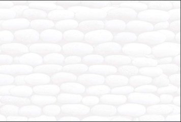 Glossy Series 8 31656-LT-P