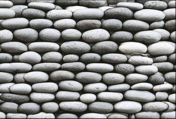 Glossy Series 8 31656-DKP