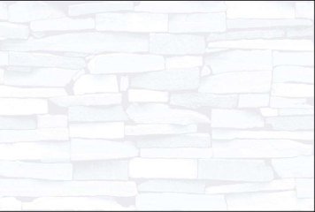 Glossy Series 8 31657-LT-P