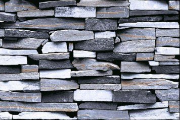 Glossy Series 8 31657-DKP