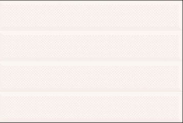 Glossy Series 8 31658-LT-701