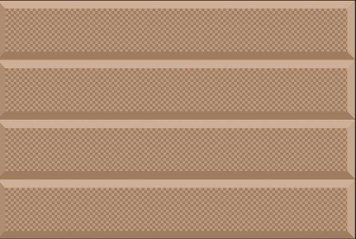 Glossy Series 8 31658-DK-701