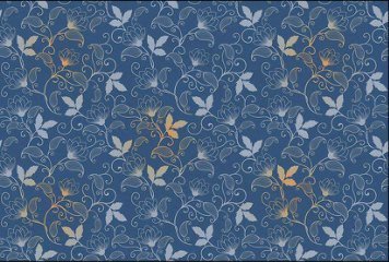 Glossy Series 8 31659-DK-P