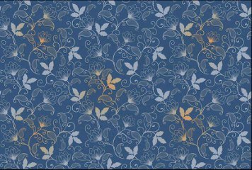 Glossy Series 8 31659-DKP