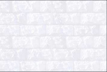 Glossy Series 8 31660-LT-P