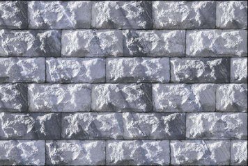 Glossy Series 8 31660-DKP