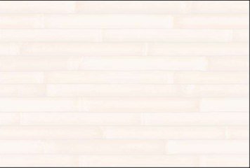 Glossy Series 8 31661-LT-P