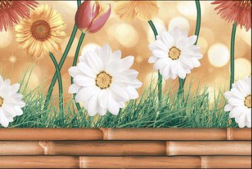 Glossy Series 8 31661-HL-1-B-P