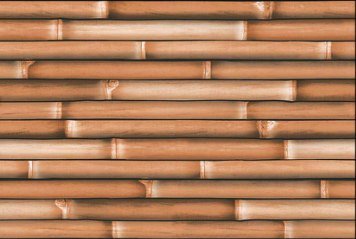 Glossy Series 8 31661-DKP