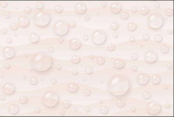 Glossy Series 8 31662-LT-P