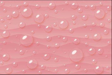 Glossy Series 8 31662-DKP