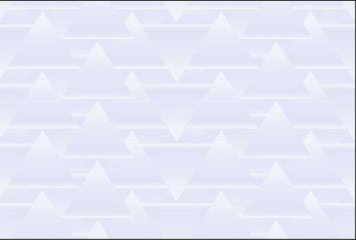 Glossy Series 8 31663-LT-P