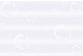 Glossy Series 8 31664-LT-P