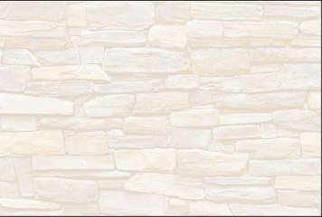 Glossy Series 8 31665-LT-P