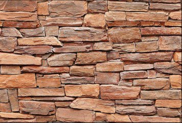 Glossy Series 8 31665-DKP