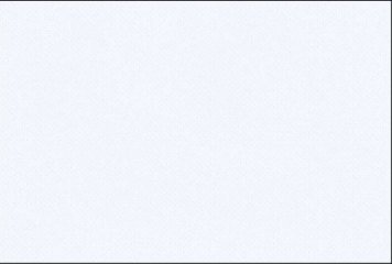 Glossy Series 8 31666-LT-P