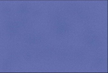 Glossy Series 8 31666-DK-P