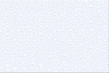 Glossy Series 8 31667-LT-P