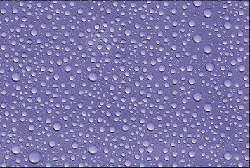 Glossy Series 8 31667-DKP