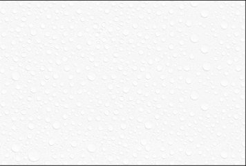 Glossy Series 8 31668-LT-P