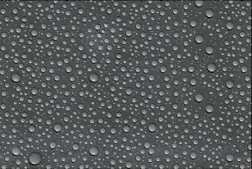 Glossy Series 8 31668-DKP