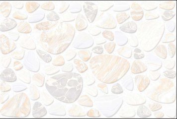 Glossy Series 8 31669-LT-LTS-67