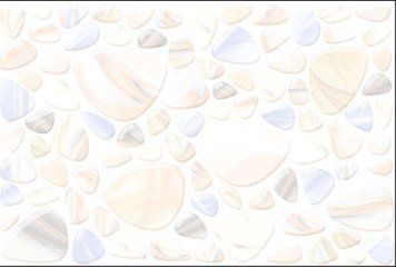 Glossy Series 8 31670-LT-LTS-67