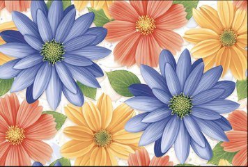 Glossy Series 8 31670-HL-1-LTS-67