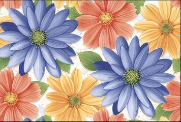 Glossy Series 8 31670-HL-1-LTS-67