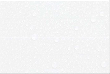 Glossy Series 8 31671-LT-701