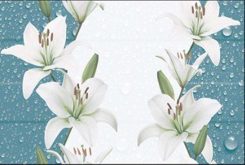 Glossy Series 8 31671-HL-1-701