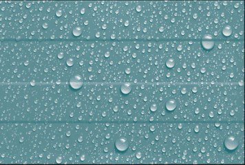 Glossy Series 8 31671-DK701