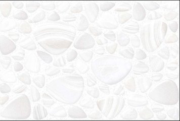 Glossy Series 8 31672-LT-LTS-67