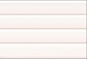 Glossy Series 8 31673-LT-701