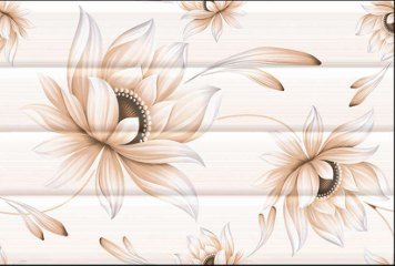 Glossy Series 8 31673-HL-1-701