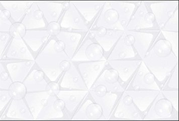 Glossy Series 8 31674-LT-P