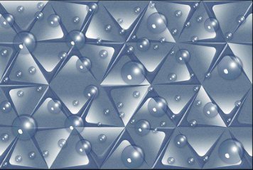 Glossy Series 8 31674-DKP