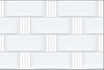 Glossy Series 8 31676-LT-LTS-84