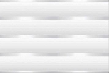 Glossy Series 8 31677-LT-P