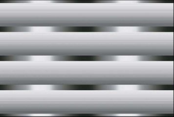 Glossy Series 8 31677-DKP