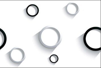 Glossy Series 8 31678-LT-P