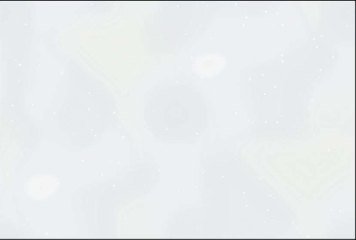 Glossy Series 8 31679-LT-P