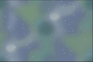 Glossy Series 8 31679-DKP