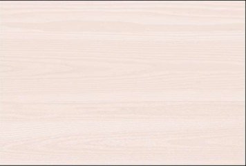 Glossy Series 8 31680-LT-P