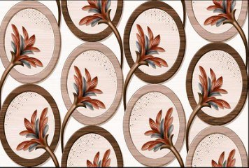 Glossy Series 8 31680-HL-1-LTS-8