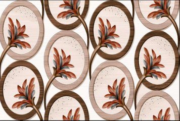 Glossy Series 8 31680-HL-1-LTS-8