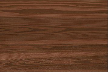 Glossy Series 8 31680-DKP