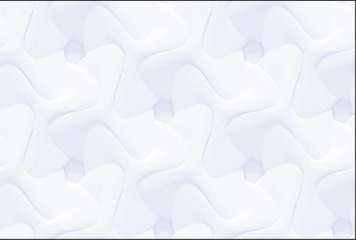 Glossy Series 8 31681-LT-P