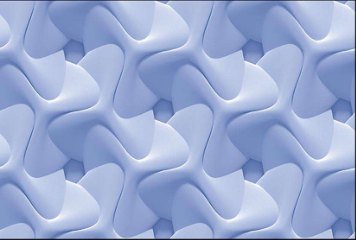 Glossy Series 8 31681-DKP